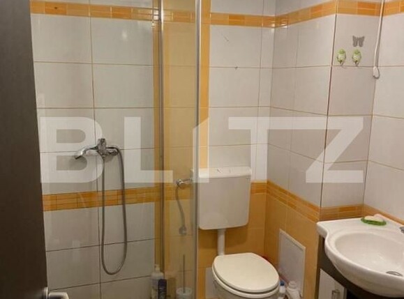 Apartament de închiriat 3 camere Sângeorgiu de Mureș - 200597AI | BLITZ Târgu Mureș | Poza6
