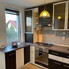 Apartament de închiriat 3 camere Sângeorgiu de Mureș - 200597AI - Poza 1 din 7 | BLITZ Târgu Mureș | Poza2