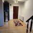 Apartament de închiriat 3 camere Sângeorgiu de Mureș - 200597AI - Poza 1 din 7 | BLITZ Târgu Mureș | Poza1