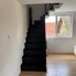 Apartament de închiriat 3 camere Sângeorgiu de Mureș - 200597AI - Poza 1 din 7 | BLITZ Târgu Mureș | Poza3