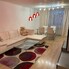 Apartament de închiriat 3 camere Sângeorgiu de Mureș - 200597AI - Poza 1 din 7 | BLITZ Târgu Mureș | Poza7