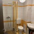 Apartament de închiriat 3 camere Sângeorgiu de Mureș - 200597AI - Poza 1 din 7 | BLITZ Târgu Mureș | Poza5