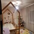 Apartament de închiriat 3 camere Sângeorgiu de Mureș - 200597AI - Poza 1 din 7 | BLITZ Târgu Mureș | Poza4