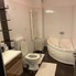 Apartament de închiriat 3 camere Sângeorgiu de Mureș - 200597AI - Poza 1 din 7 | BLITZ Târgu Mureș | Poza6