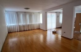 Vilă de vânzare, 300 mp, zona Livezeni