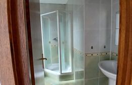 Vilă de vânzare, 300 mp, zona Livezeni