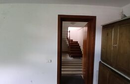 Vilă de vânzare, 300 mp, zona Livezeni