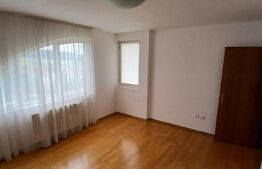 Vilă de vânzare, 300 mp, zona Livezeni