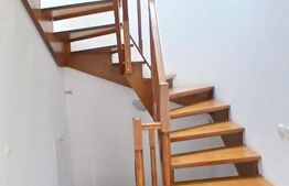 Vilă de vânzare, 300 mp, zona Livezeni