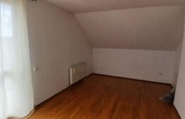 Vilă de vânzare, 300 mp, zona Livezeni