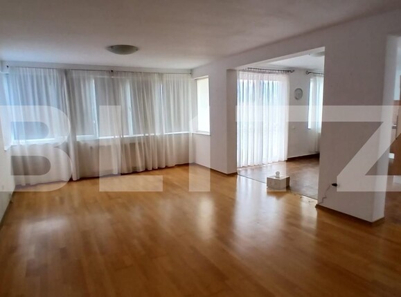 Casa de vânzare 5 camere Livezeni - 200602CV | BLITZ Târgu Mureș | Poza2
