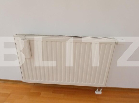 Casa de vânzare 5 camere Livezeni - 200602CV | BLITZ Târgu Mureș | Poza9