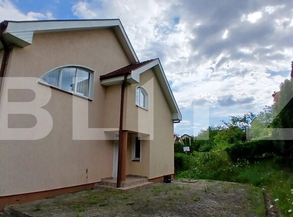 Casa de vânzare 5 camere Livezeni - 200602CV | BLITZ Târgu Mureș | Poza19