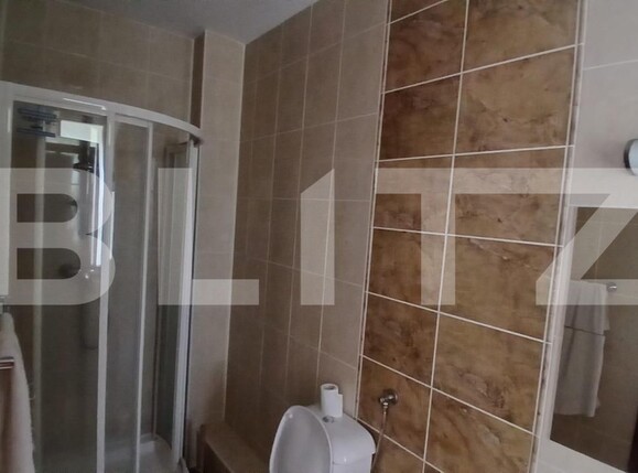 Casa de vânzare 5 camere Livezeni - 200602CV | BLITZ Târgu Mureș | Poza15