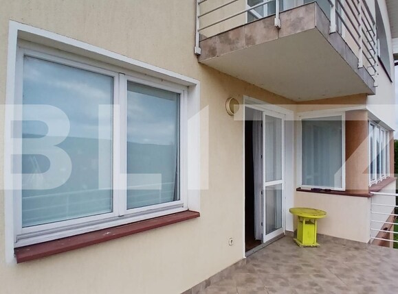 Casa de vânzare 5 camere Livezeni - 200602CV | BLITZ Târgu Mureș | Poza18