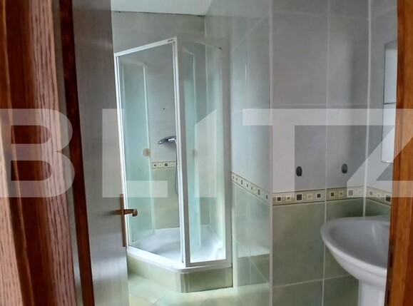 Casa de vânzare 5 camere Livezeni - 200602CV | BLITZ Târgu Mureș | Poza14