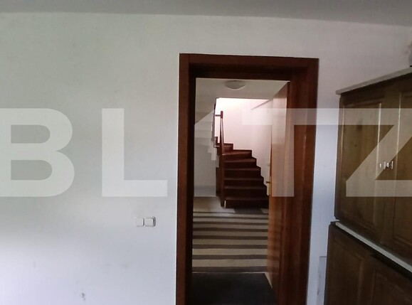 Casa de vânzare 5 camere Livezeni - 200602CV | BLITZ Târgu Mureș | Poza10
