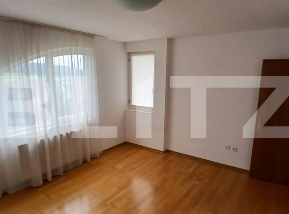 Casa de vânzare 5 camere Livezeni - 200602CV | BLITZ Târgu Mureș | Poza6