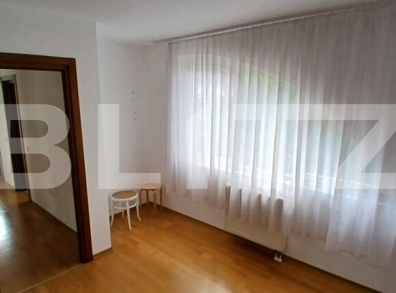 Casa de vânzare 5 camere Livezeni - 200602CV | BLITZ Târgu Mureș | Poza7