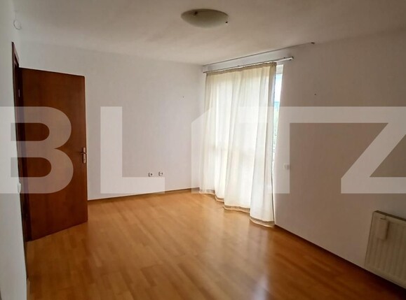 Casa de vânzare 5 camere Livezeni - 200602CV | BLITZ Târgu Mureș | Poza5