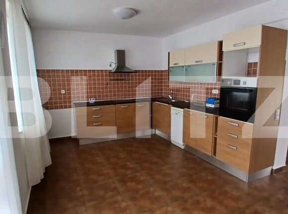 Casa de vânzare 5 camere Livezeni - 200602CV | BLITZ Târgu Mureș | Poza4