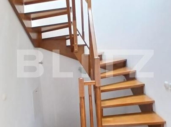 Casa de vânzare 5 camere Livezeni - 200602CV | BLITZ Târgu Mureș | Poza11