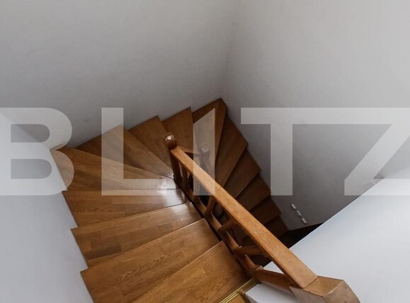 Casa de vânzare 5 camere Livezeni - 200602CV | BLITZ Târgu Mureș | Poza12