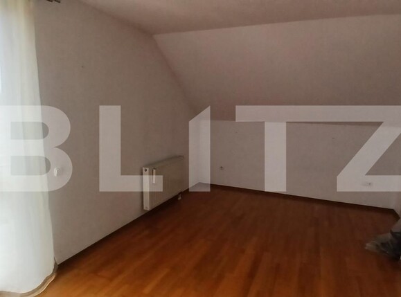 Casa de vânzare 5 camere Livezeni - 200602CV | BLITZ Târgu Mureș | Poza8