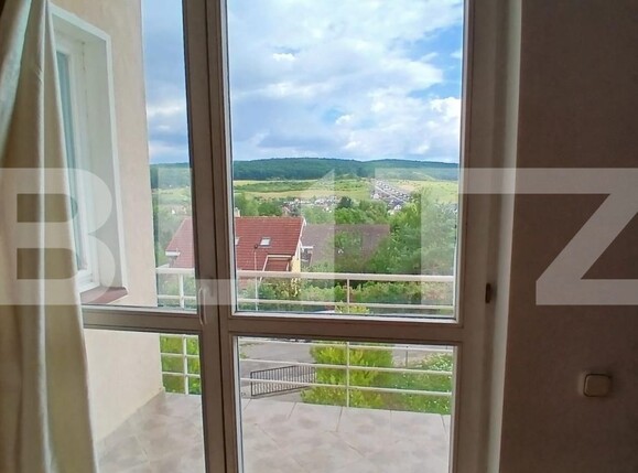 Casa de vânzare 5 camere Livezeni - 200602CV | BLITZ Târgu Mureș | Poza3