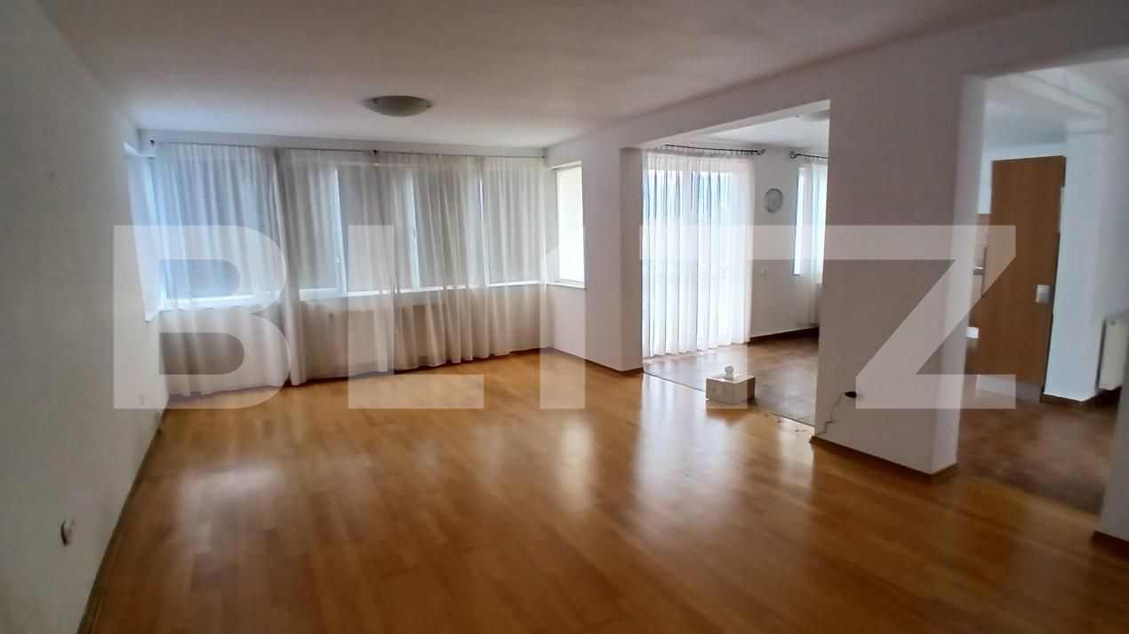 Casa de vânzare 5 camere Livezeni - 200602CV | BLITZ Târgu Mureș | Poza2