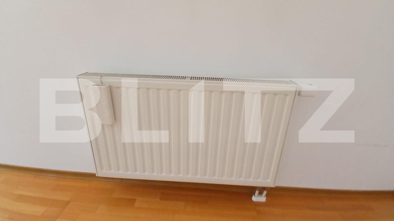 Casa de vânzare 5 camere Livezeni - 200602CV | BLITZ Târgu Mureș | Poza9