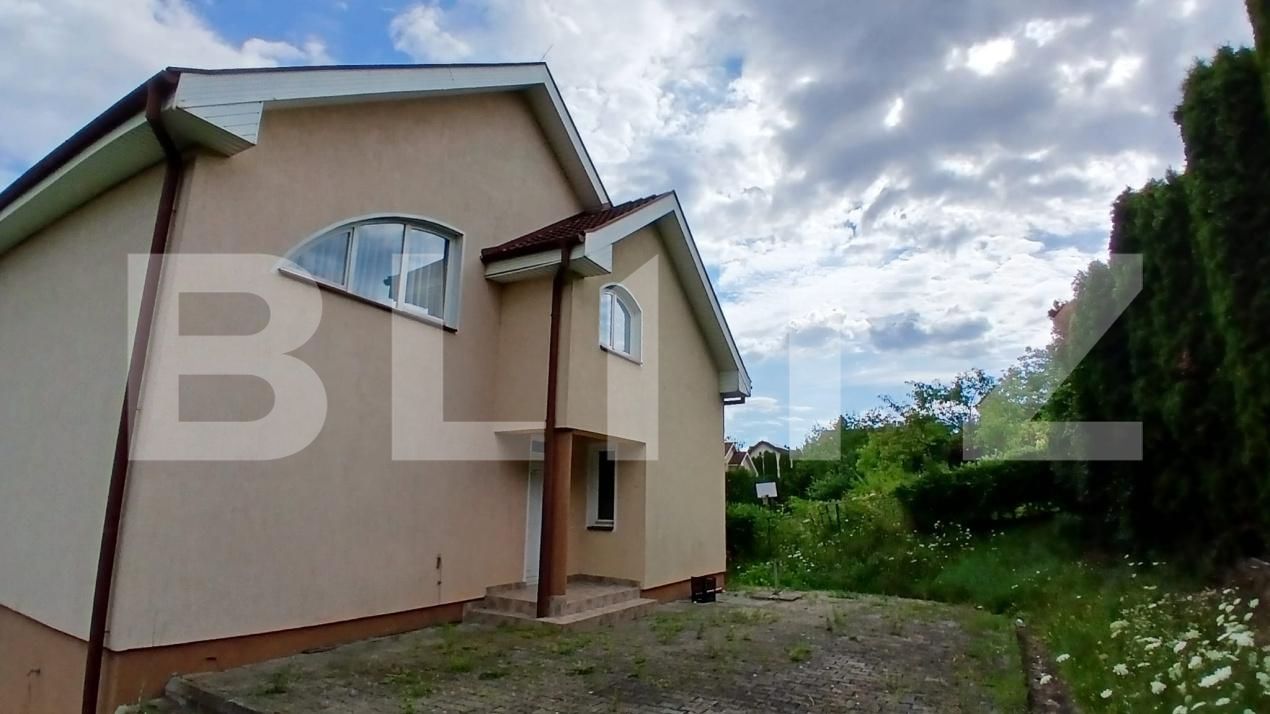 Casa de vânzare 5 camere Livezeni - 200602CV | BLITZ Târgu Mureș | Poza19