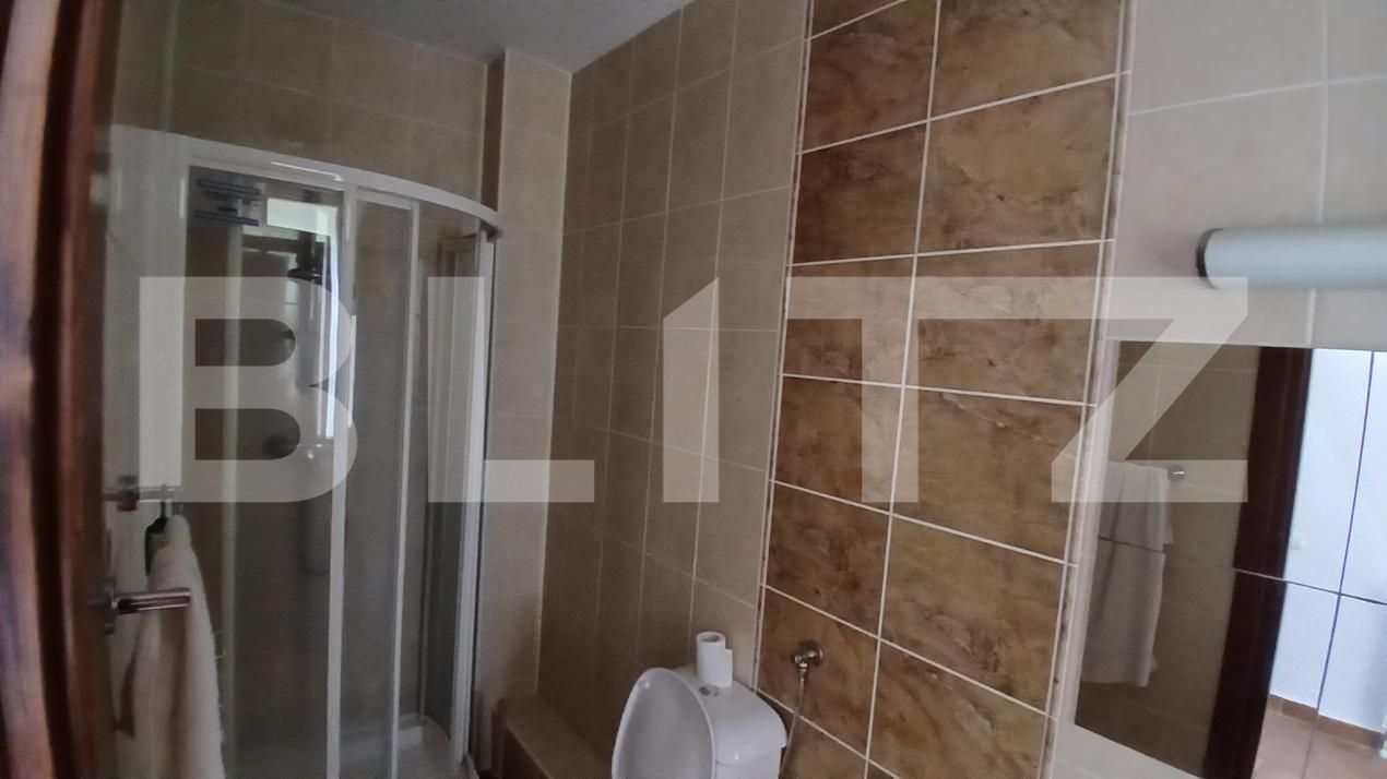 Casa de vânzare 5 camere Livezeni - 200602CV | BLITZ Târgu Mureș | Poza15