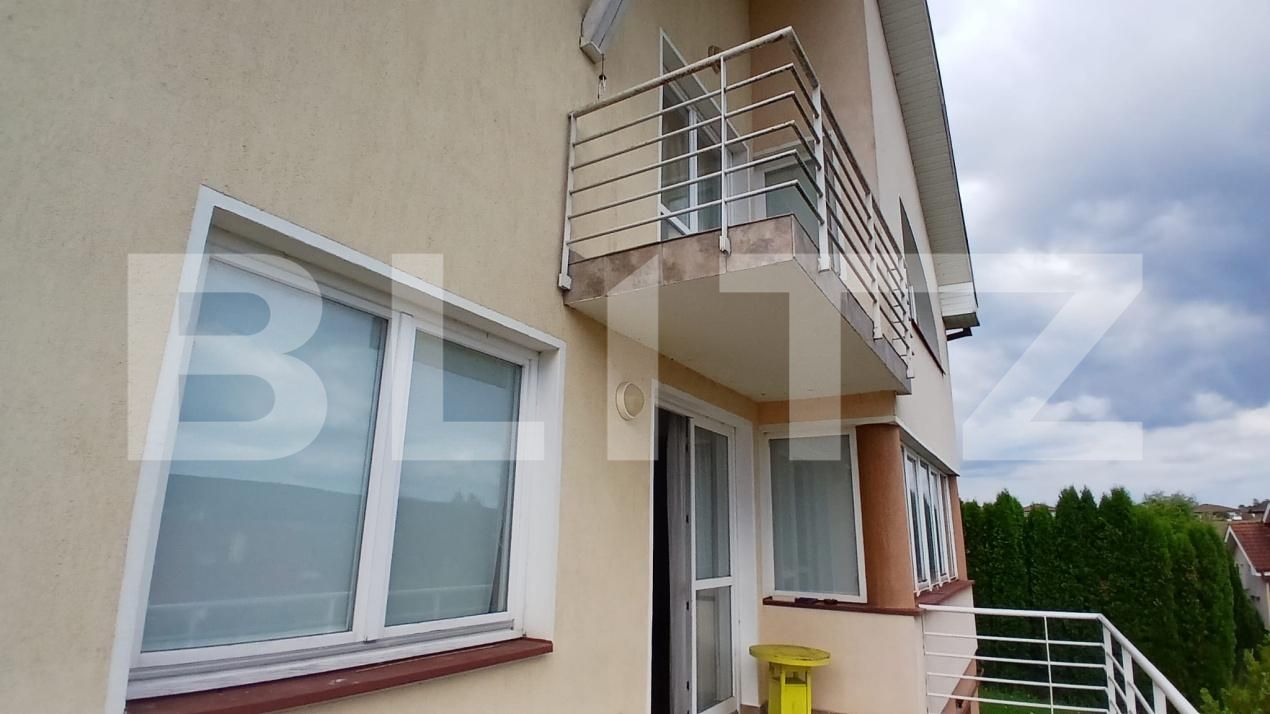 Casa de vânzare 5 camere Livezeni - 200602CV | BLITZ Târgu Mureș | Poza17