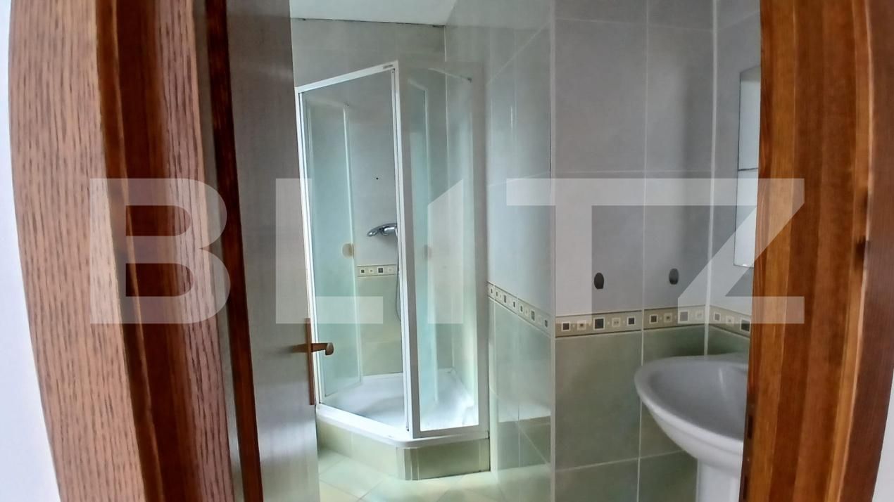 Casa de vânzare 5 camere Livezeni - 200602CV | BLITZ Târgu Mureș | Poza14
