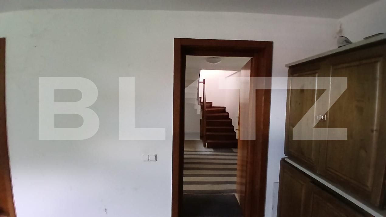 Casa de vânzare 5 camere Livezeni - 200602CV | BLITZ Târgu Mureș | Poza10