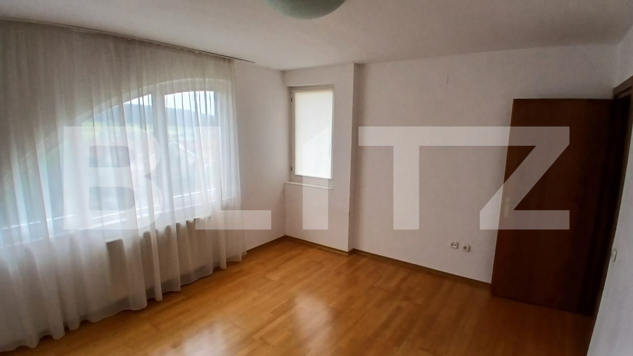 Casa de vânzare 5 camere Livezeni - 200602CV | BLITZ Târgu Mureș | Poza6