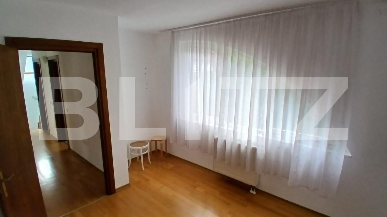 Casa de vânzare 5 camere Livezeni - 200602CV | BLITZ Târgu Mureș | Poza7