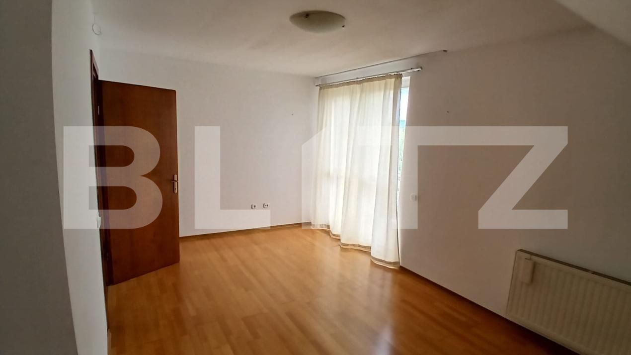 Casa de vânzare 5 camere Livezeni - 200602CV | BLITZ Târgu Mureș | Poza5