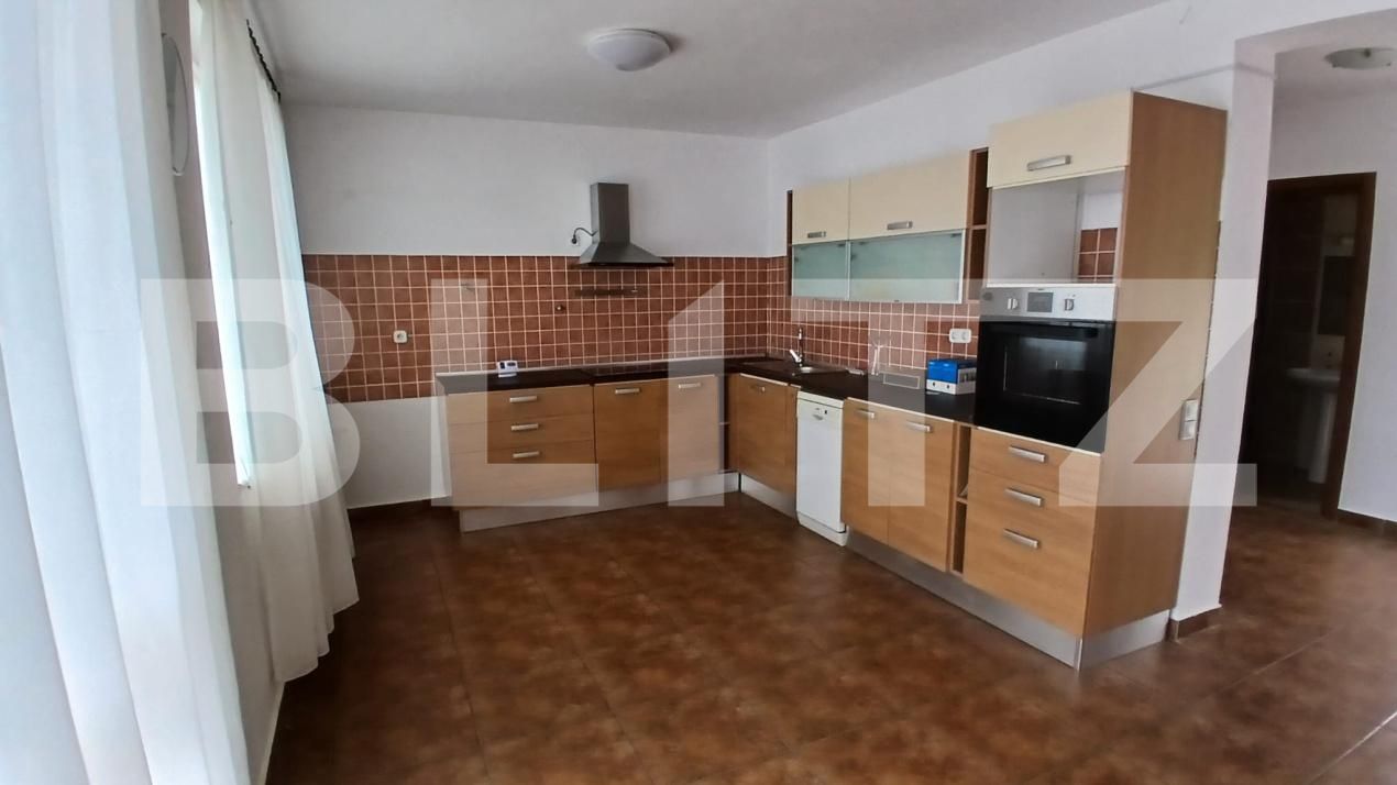 Casa de vânzare 5 camere Livezeni - 200602CV | BLITZ Târgu Mureș | Poza4