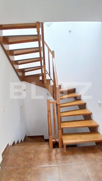 Casa de vânzare 5 camere Livezeni - 200602CV | BLITZ Târgu Mureș | Poza11