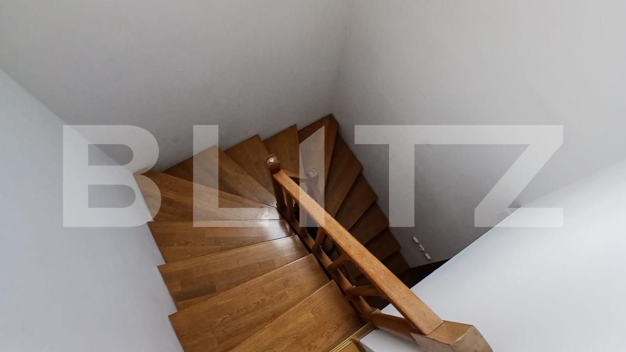 Casa de vânzare 5 camere Livezeni - 200602CV | BLITZ Târgu Mureș | Poza12