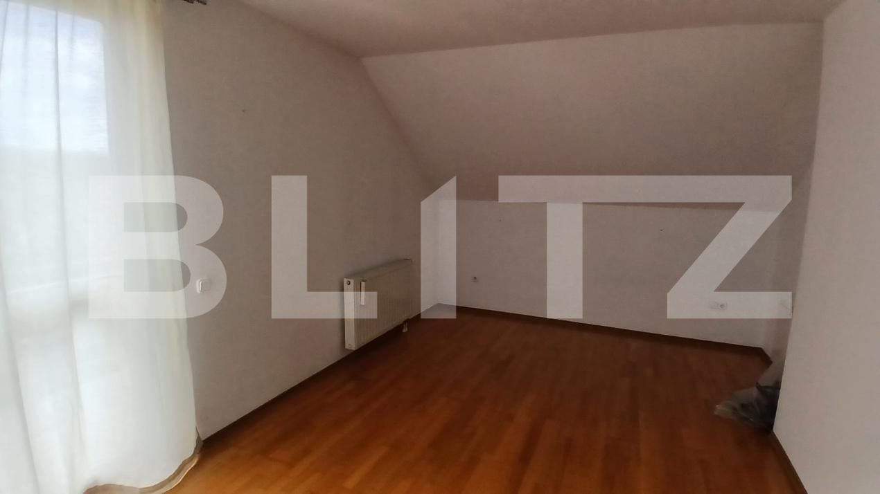 Casa de vânzare 5 camere Livezeni - 200602CV | BLITZ Târgu Mureș | Poza8