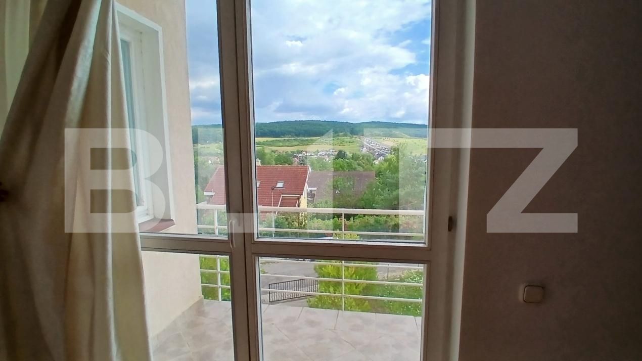 Casa de vânzare 5 camere Livezeni - 200602CV | BLITZ Târgu Mureș | Poza3