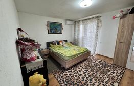Casa 180mp, zona Sfantu Gheorghe - Iernut 