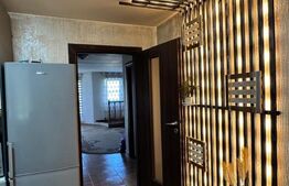 Casa 180mp, zona Sfantu Gheorghe - Iernut 