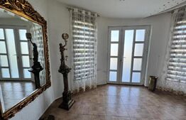 Casa 180mp, zona Sfantu Gheorghe - Iernut 