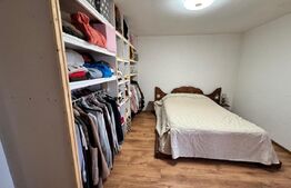 Casa 180mp, zona Sfantu Gheorghe - Iernut 