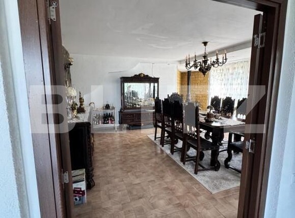 Casa de vânzare 3 camere Iernut - 200635CV | BLITZ Târgu Mureș | Poza13