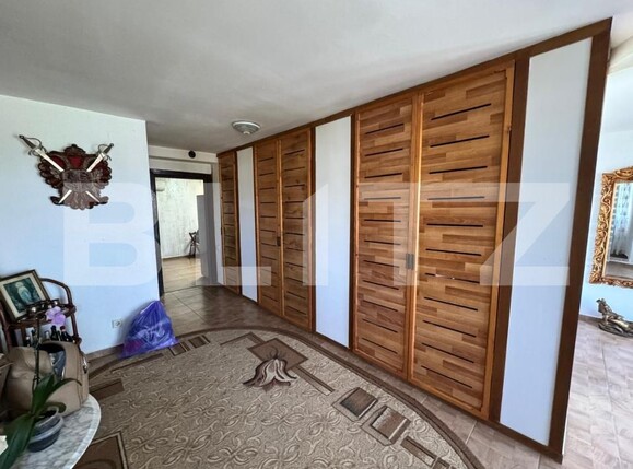 Casa de vânzare 3 camere Iernut - 200635CV | BLITZ Târgu Mureș | Poza11